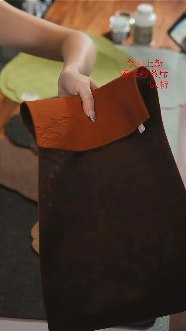 25-48...............