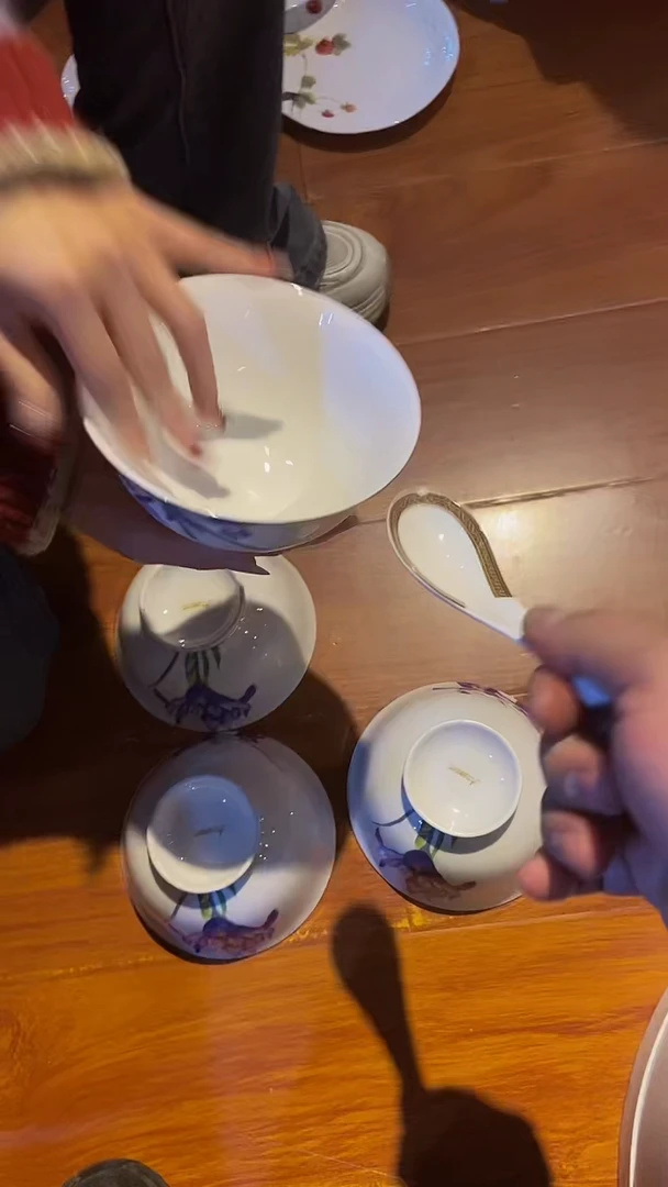 【闪购商品】全场正品，京东包邮