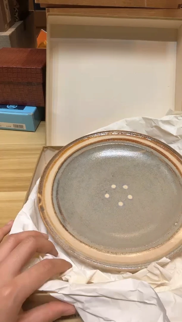 小狐狸严选日瓷器小狐狸严选日瓷器