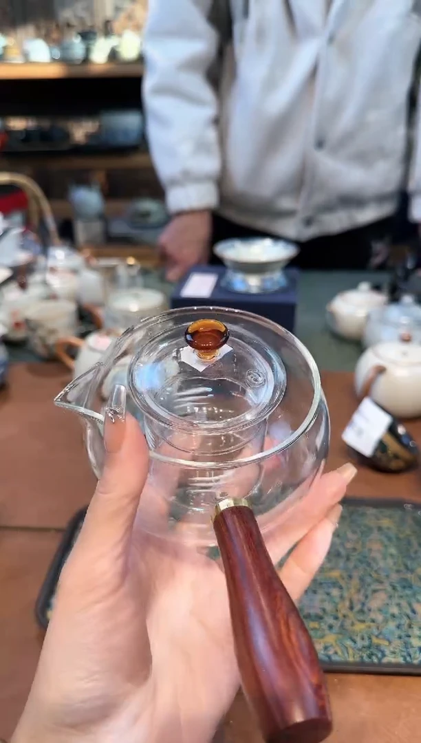 【闪购商品】不带茶盘不带礼盒@@339