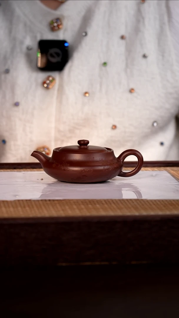 茶壶紫砂111111111