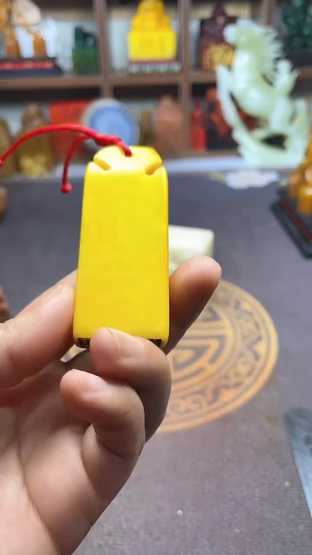 【闪购商品】昌化石印石纯天然篆刻石料