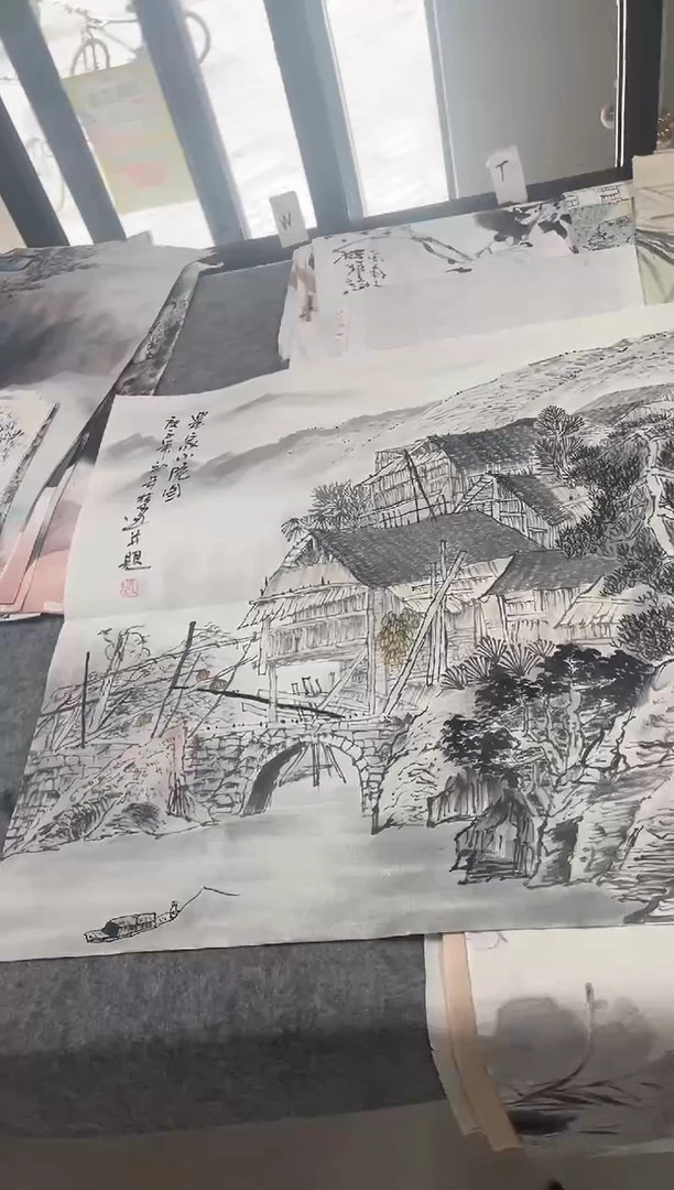 国画专属福利补贴-26-31