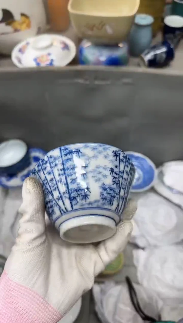 1张*源瓷器瓷器瓷器瓷器