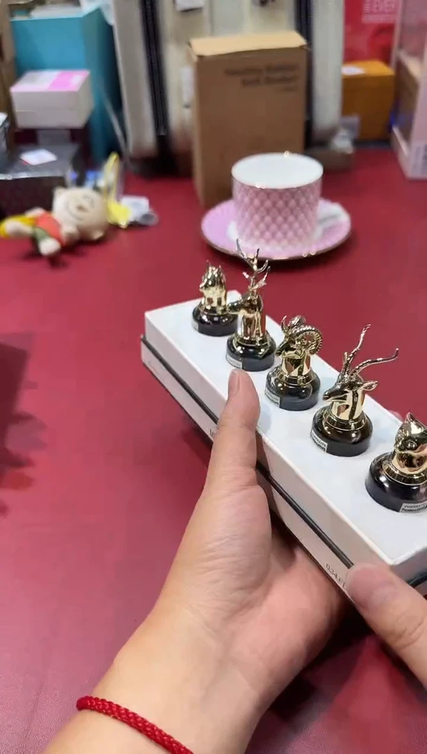 瓷片SP146全场正品，京东包邮