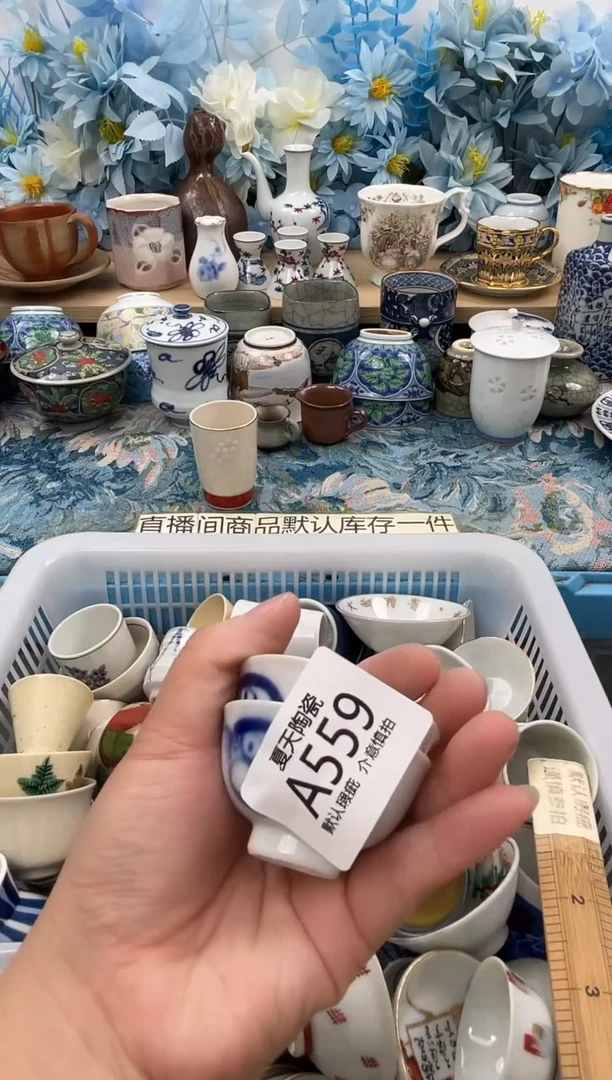 瓷片h*559+2默认微瑕 闪购默认库存一件