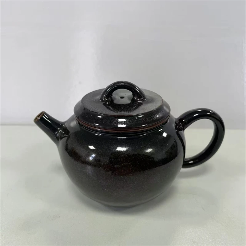 SHTC-3675[学茶严选]玉泉壶杯