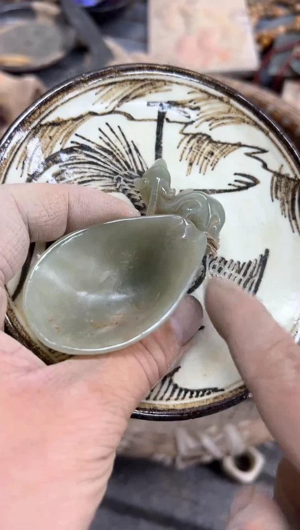 瓷片瓷器瓷器瓷器瓷器