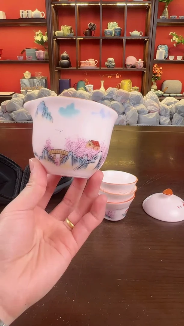 【闪购商品】粉汝111111111111111