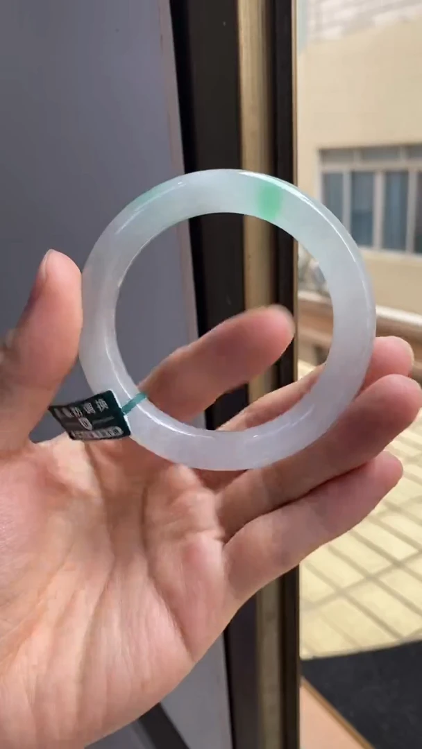 改价链接 一物一拍QQ