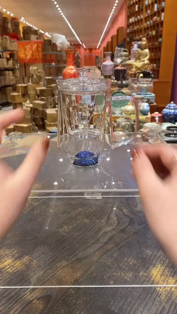 【闪购商品】@@@@@@@@@@@@@@@