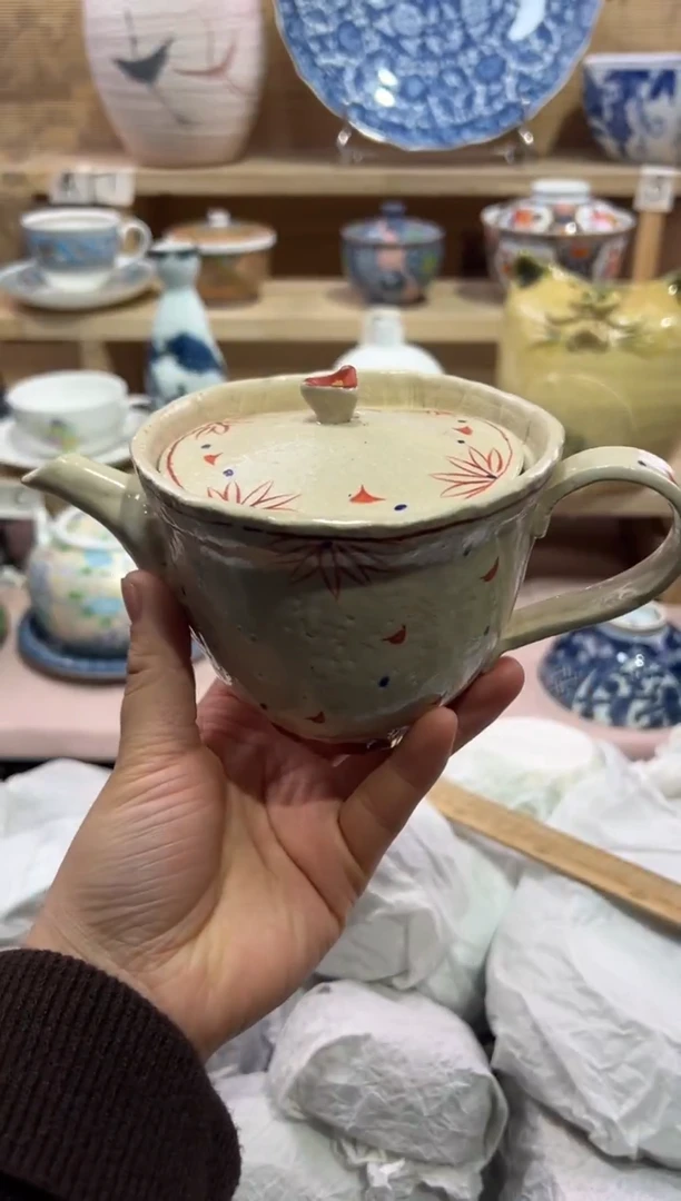 瓷片               L9999