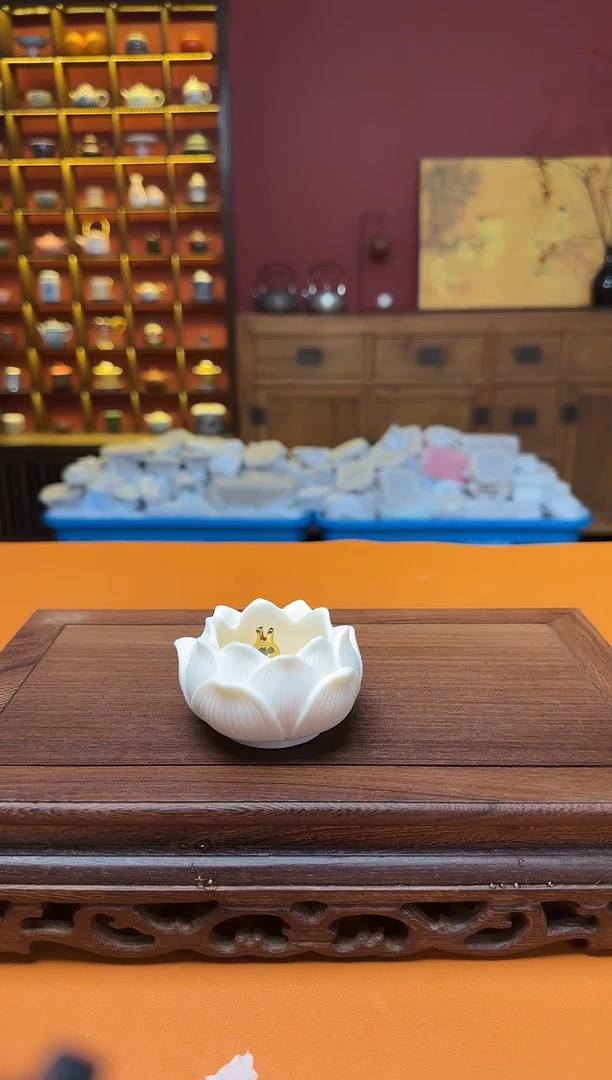 【闪购商品】茶宠@@@@@@@@@@112@@@@@