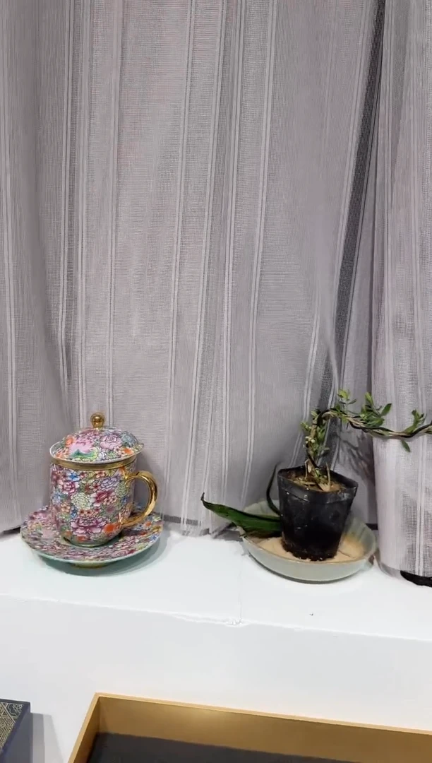 【闪购商品】小乔推荐如图所示