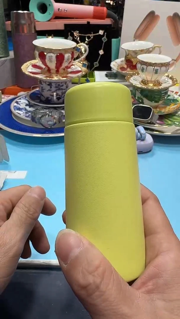 瓷片111111111111111@@1