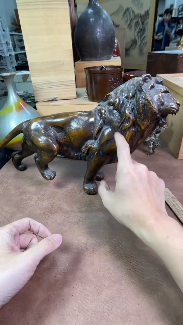 【闪购商品】摆件茶宠瓷器茶具套装