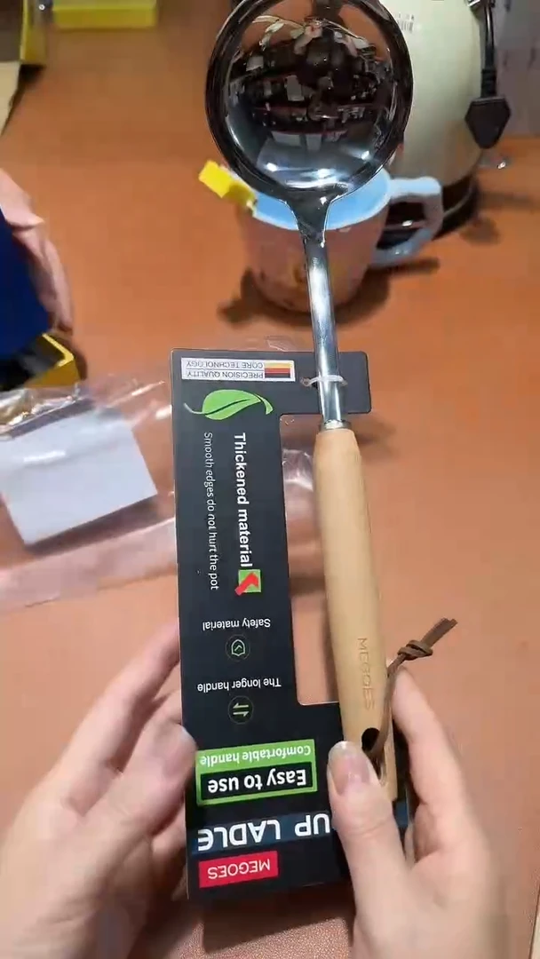 瓷片全场正品   一件不留@@1