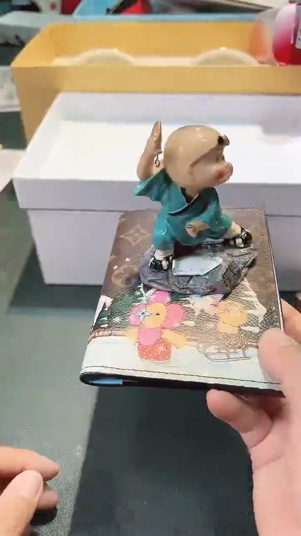 瓷片全场正品,一件不留@@1