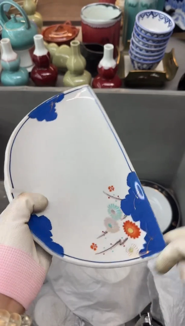 锦*瓷器瓷器瓷器瓷器