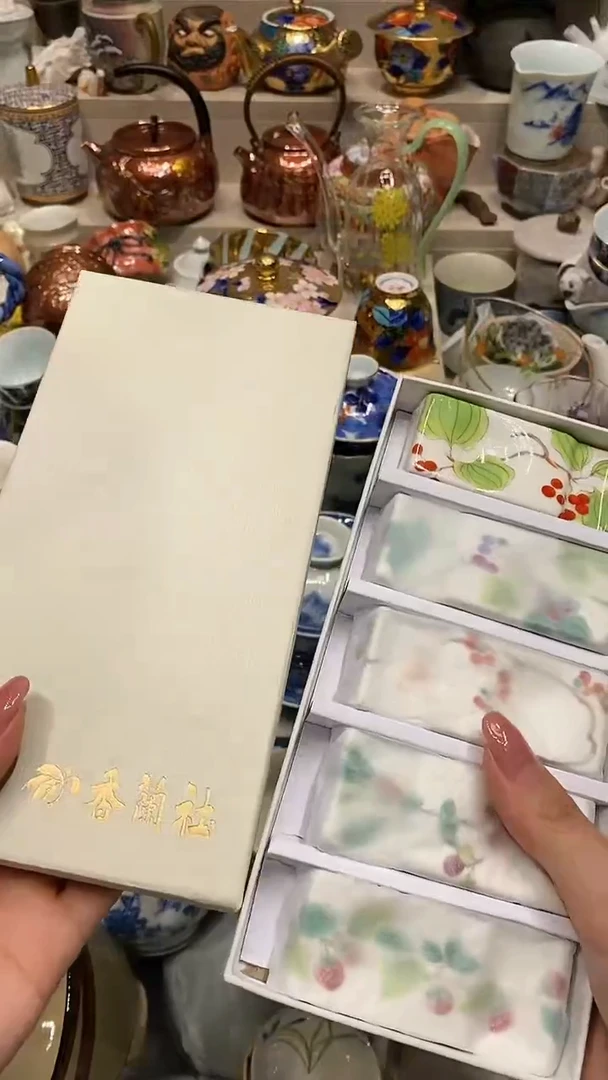 瓷片统自动截取直播间实时画面