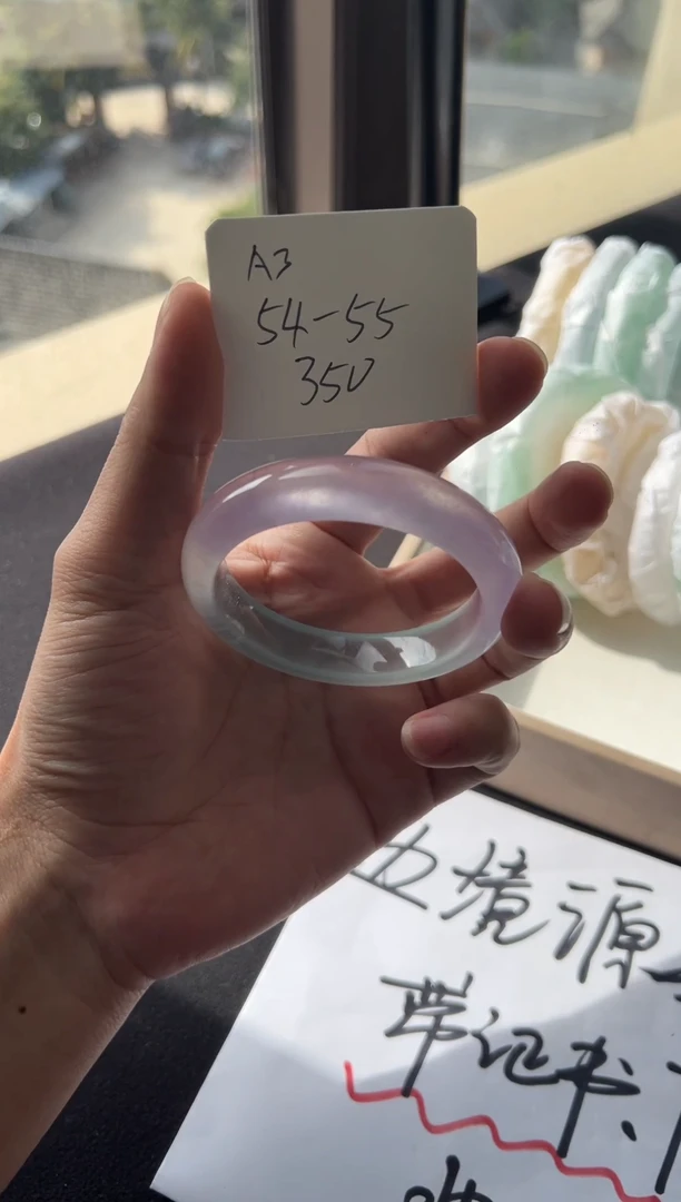 A2  54-55 7天无理由