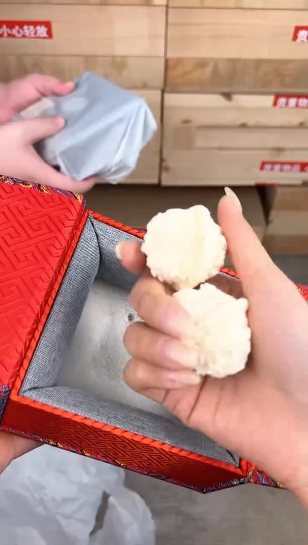 大唐红文玩阁核桃链接@@g029