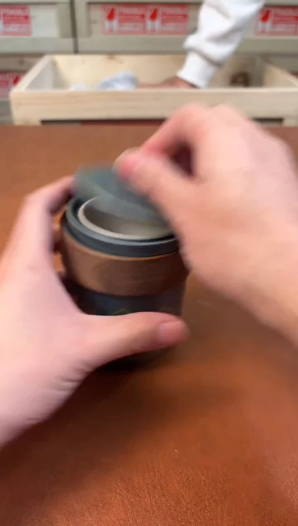 @@@@@@@@@@@@@茶具3688