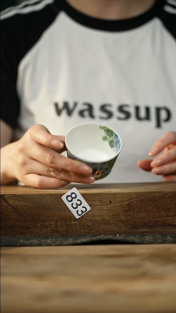 福利！设计师落单福利！紫霞