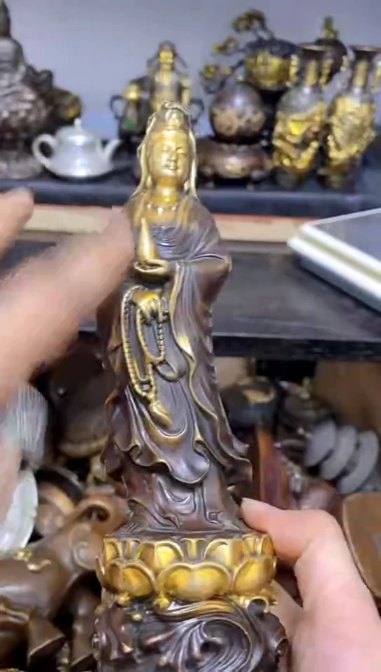 【闪购商品】10119李哥专属推荐链接