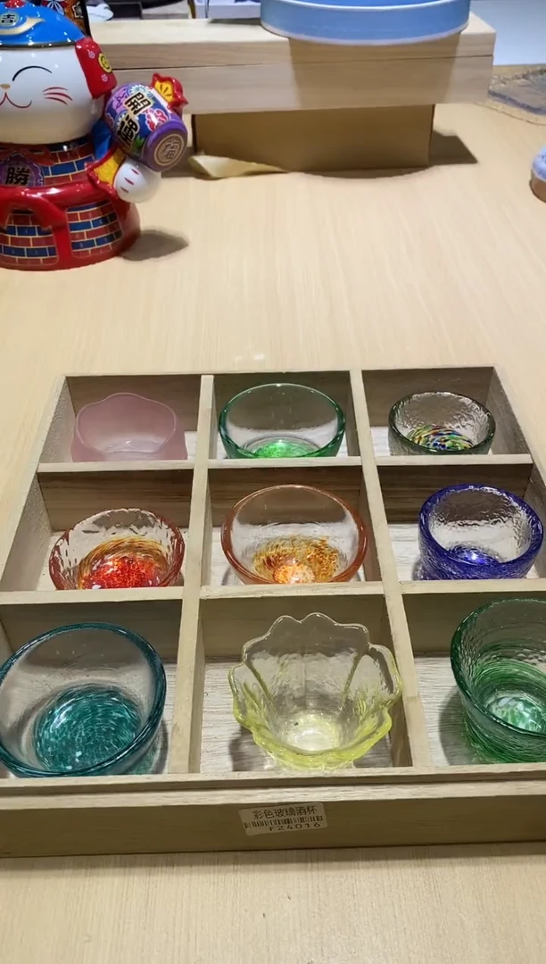 瓷片全场正品,一件不留@@1