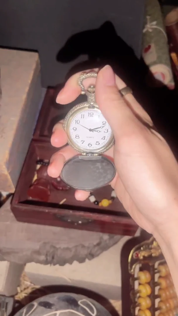 铜闪购商品专属高端连