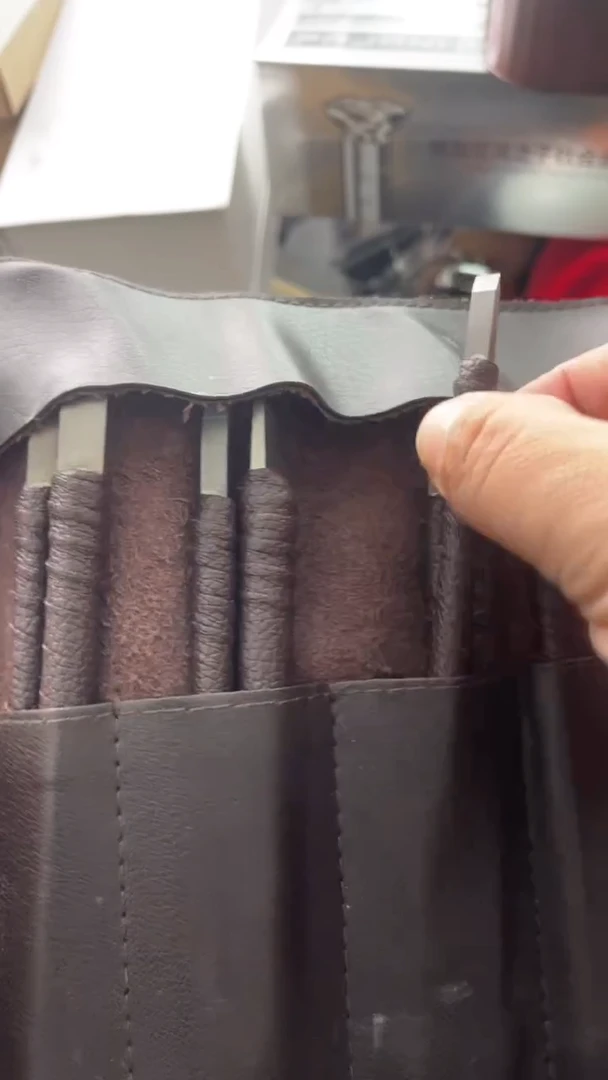 【闪购商品】茶盏207胖胖胖胖胖胖胖