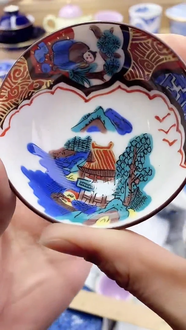 诺****妆闪购名称闪购名称