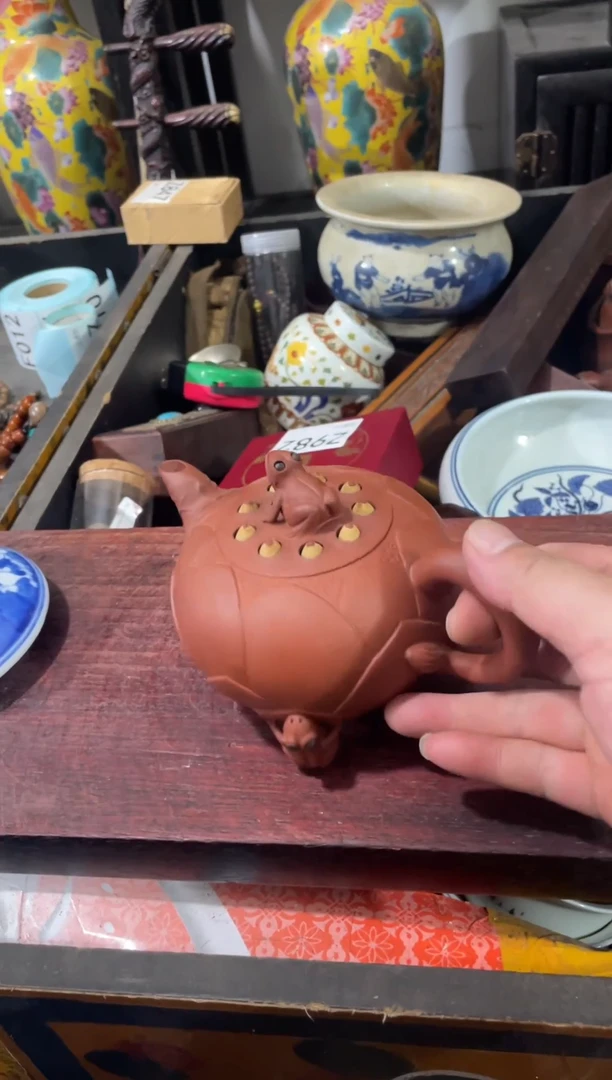 瓷片主播推荐精选好物