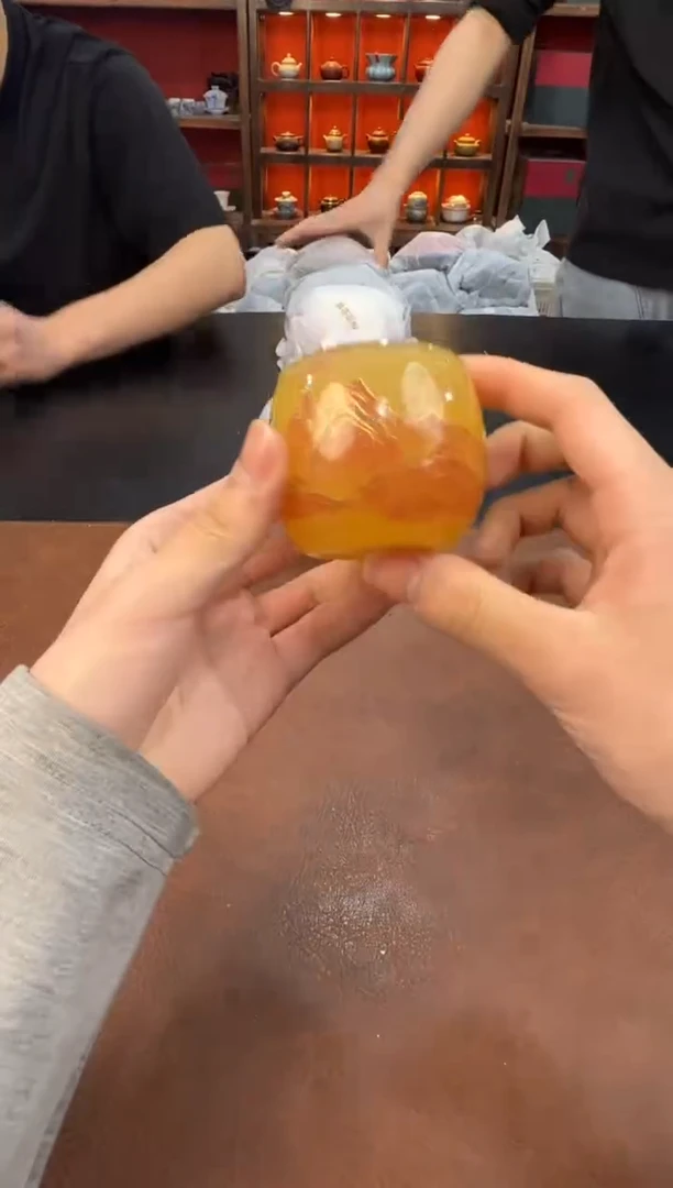 【闪购商品】111111111111111