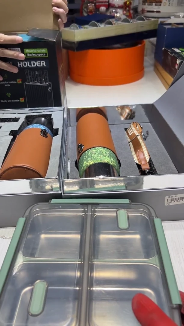 瓷片福利多多,全场放漏@@1