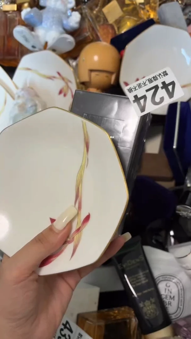瓷片好漂亮的瓷器】】】