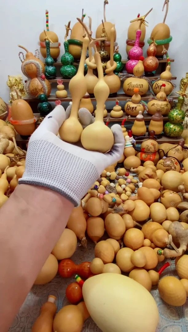 无橙***3有万事如意往事随风666