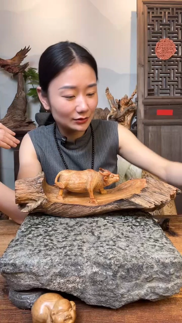 摆件45659687656565656.
