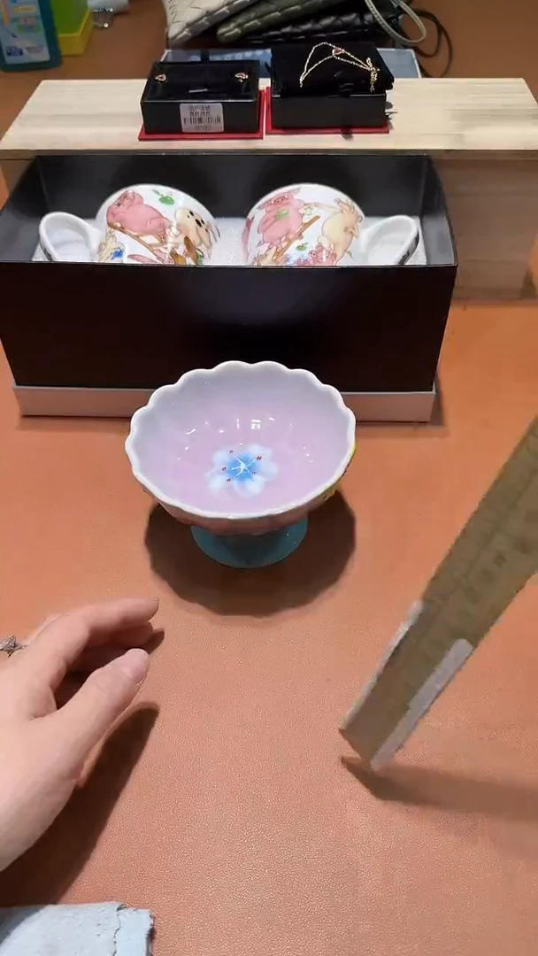 瓷片全场正品,一件不留@@1