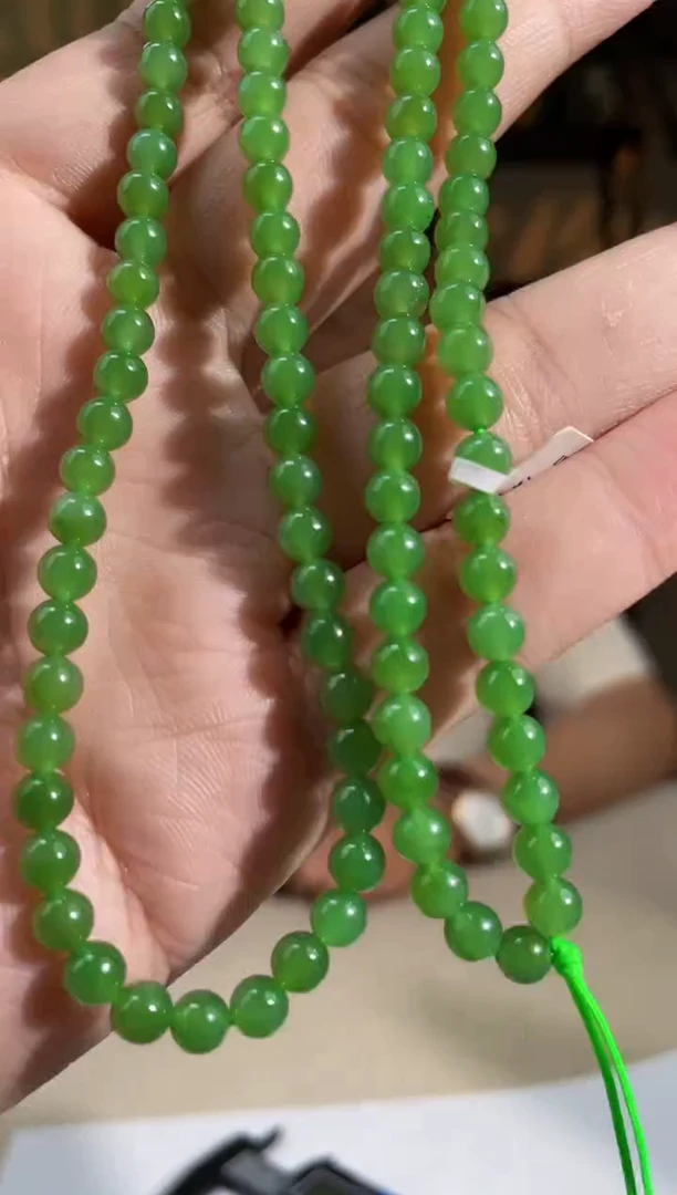 定制和田玉多样性发货拍一发一