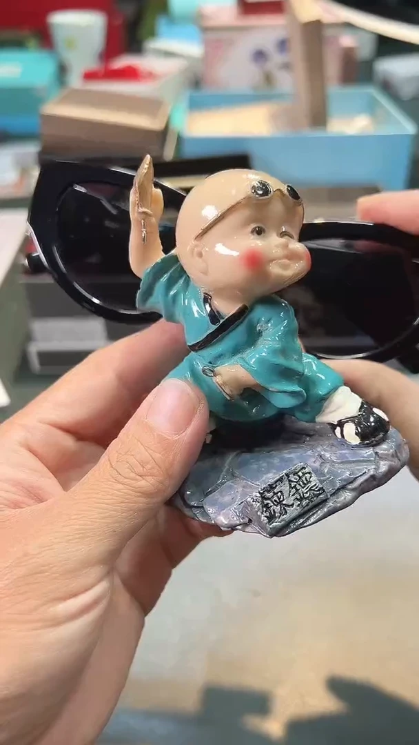 瓷片全场正品,一件不留@@1