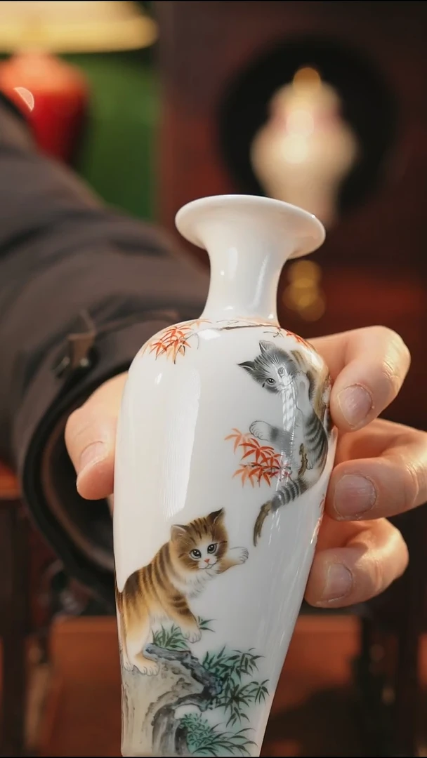 摆件11111111111111111