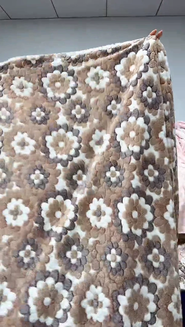 法兰绒2.8X1.7左右以主播所说为准