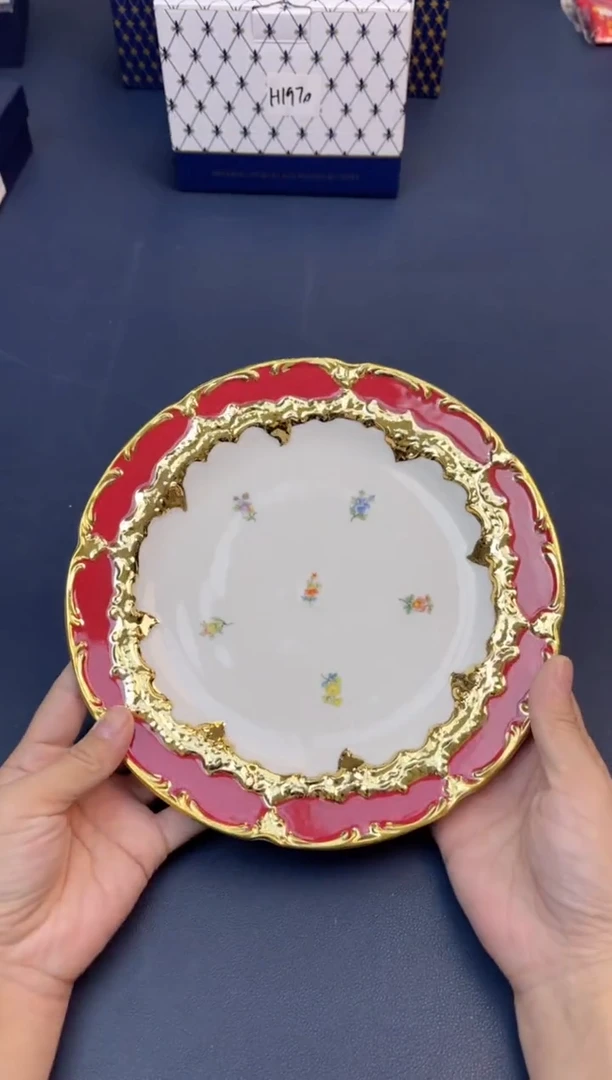 【闪购商品】瓷片年底清仓,全部赔钱出@@H1968