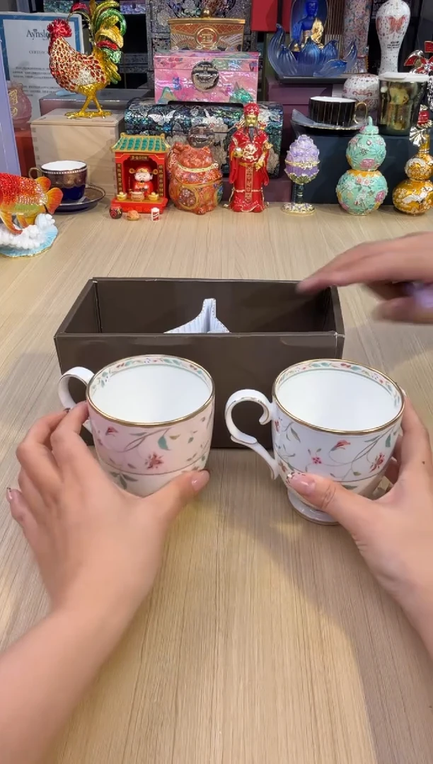 129孤品