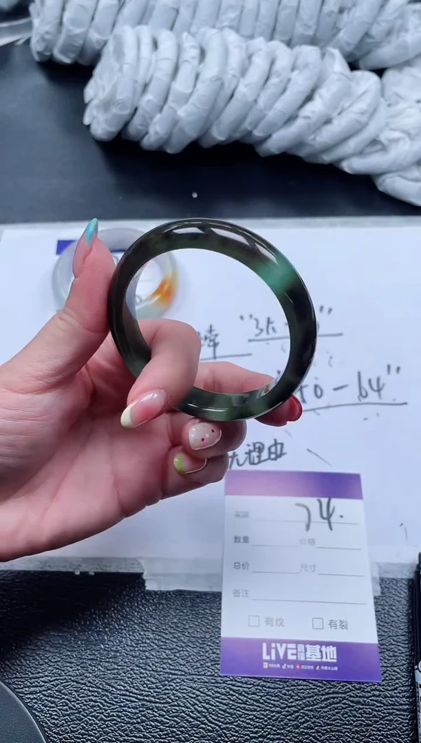 74所见即所得秒拍秒付5354