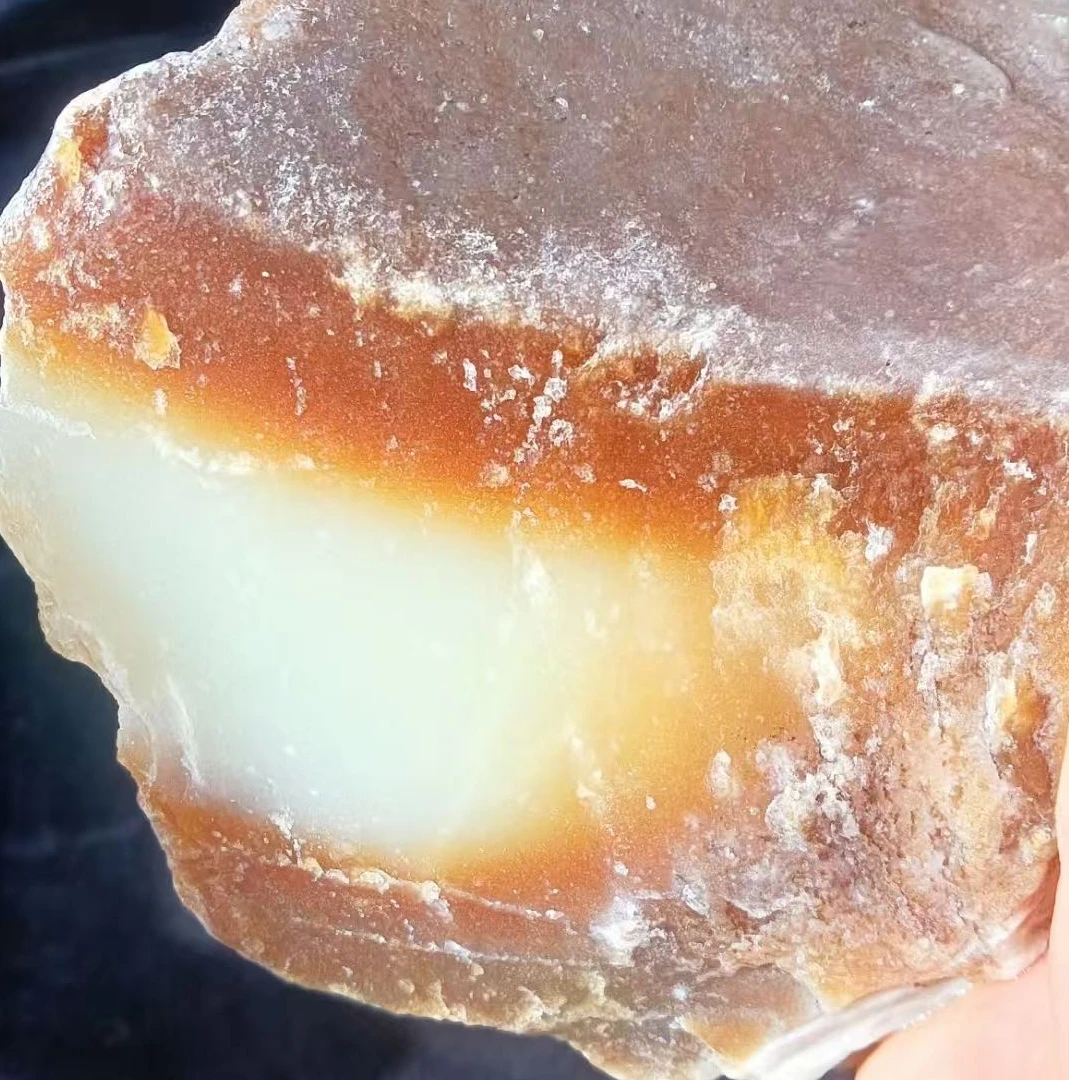 新疆奇石造型石玉石各类石头