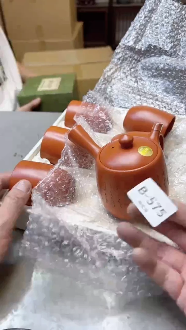 【闪购商品】瓷片575聚宝缘二号店