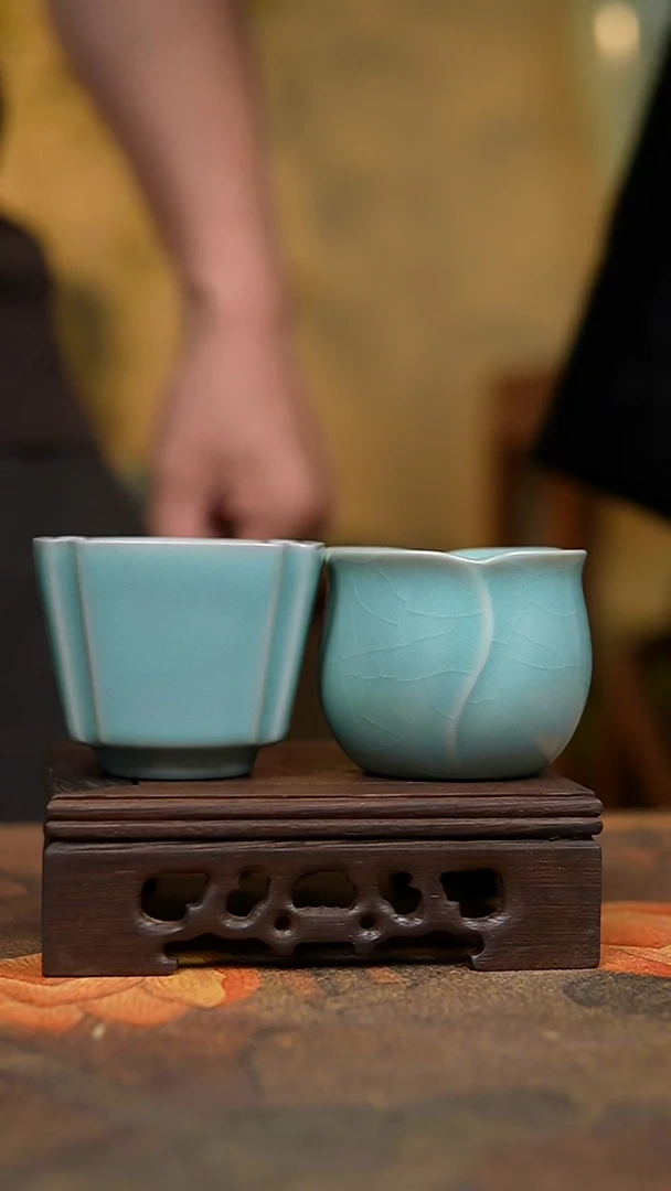 杯风福利罗汉杯瑕瑕瑕